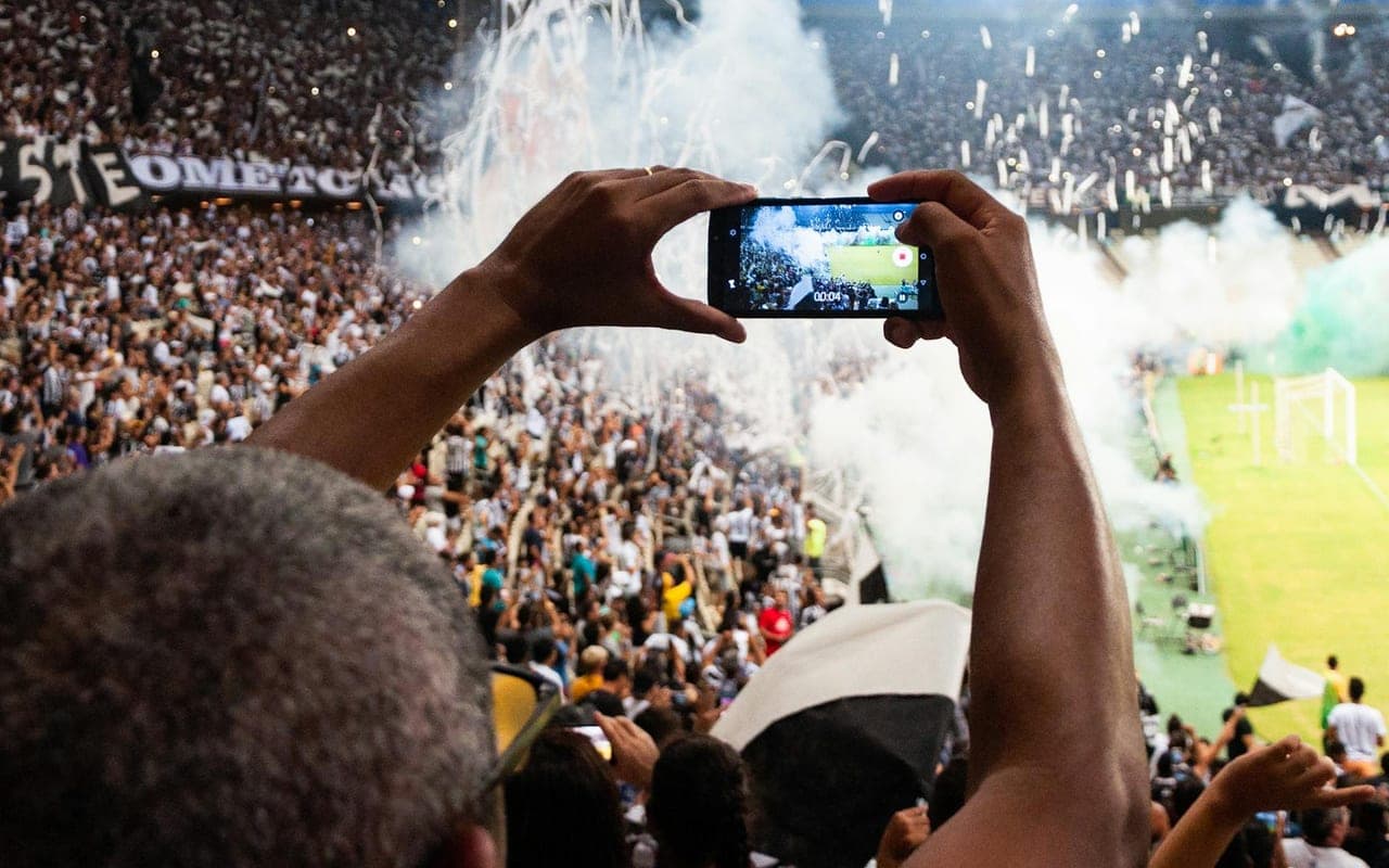 Alternatives à TeamPulse : quelle appli pour gérer ton équipe FSGT ou district ?