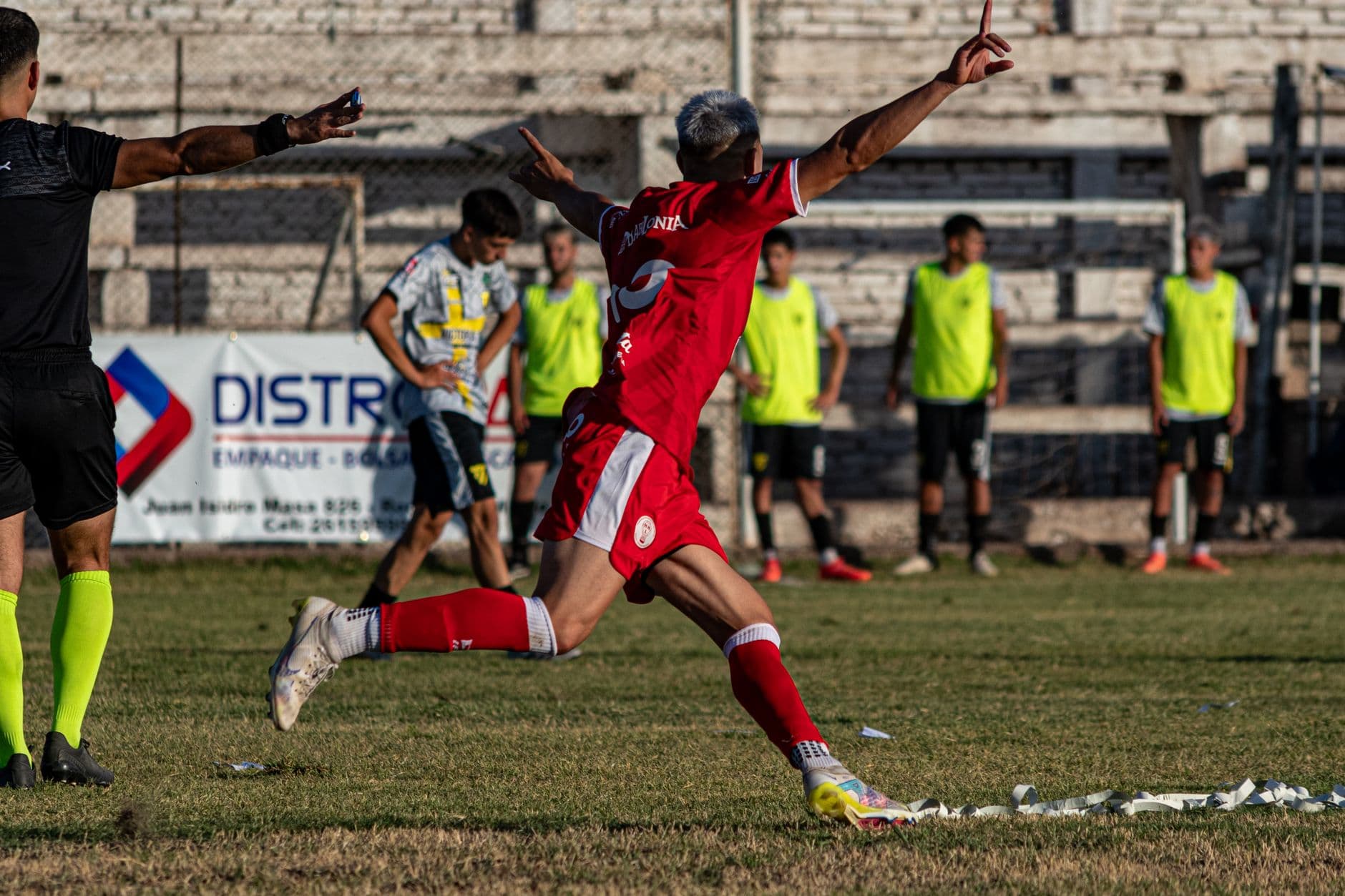 Fin de saison : exploite tes stats AfterMatch pour progresser en 2026-2027