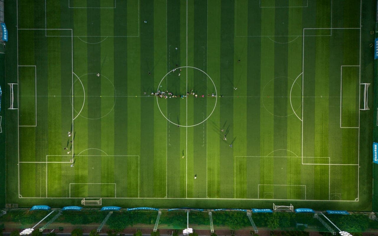 Foot à 7 en FSGT : règles, format et comment rejoindre un championnat