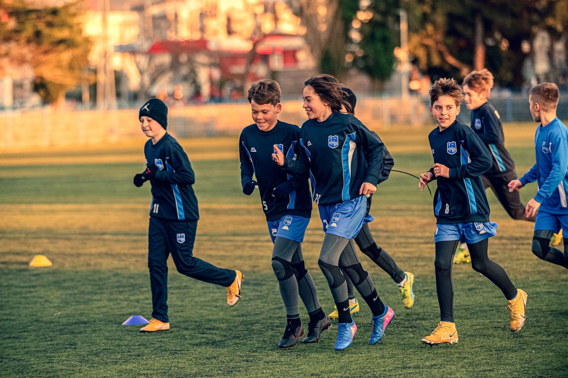 Mutation des jeunes : ce qui change vraiment dès la saison 2026-2027
