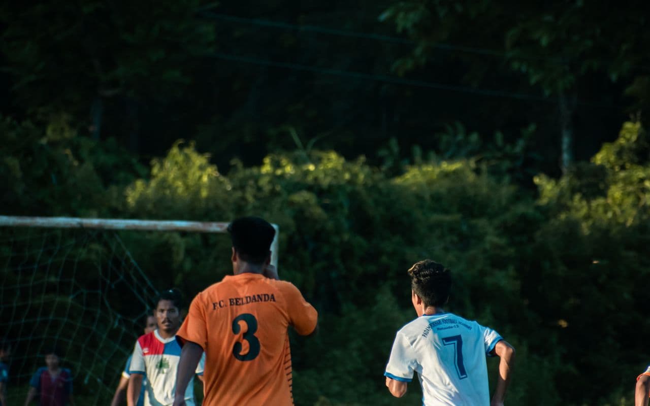 Recruter des joueurs pour son équipe amateure : le guide anti-galère