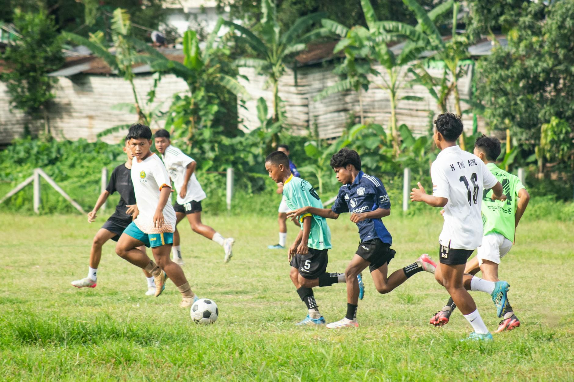 S’inscrire en championnat FSGT : licence, démarches et budget