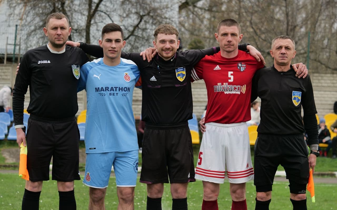 AfterMatch vs SportEasy : pourquoi payer pour gérer son équipe amateure ?