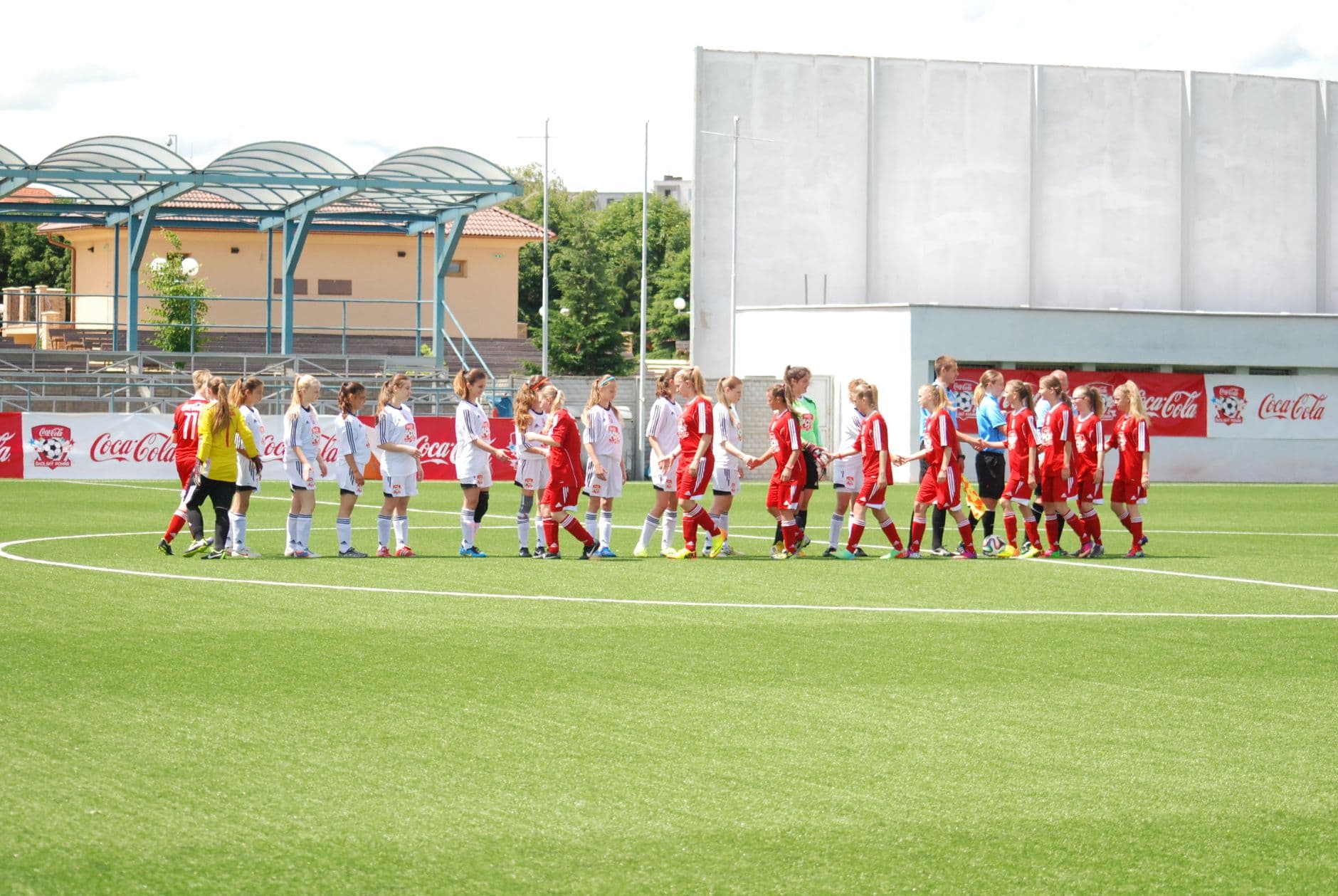 Challenge fair-play du district : le classement que ton équipe peut gagner sans marquer un but