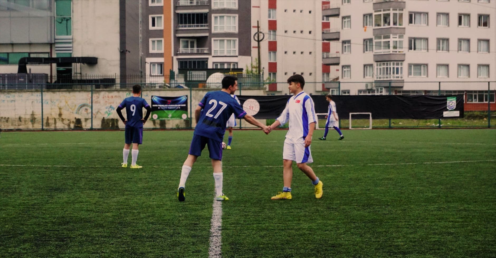 Mercato amateur : comment bien recruter pour la saison 2026-27