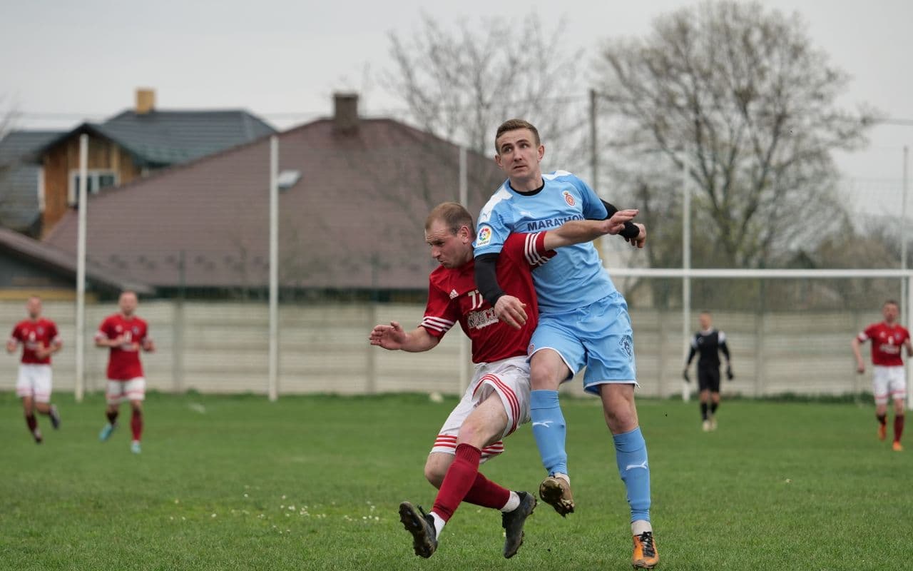 Moins de blessures en foot amateur : l’échauffement qui change tout